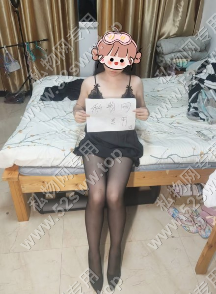 444 5.png