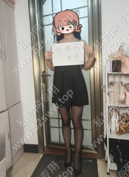 444 7.png