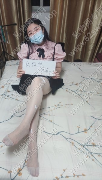 7EA9FC8824BEED096B20658606DE29FD.jpg