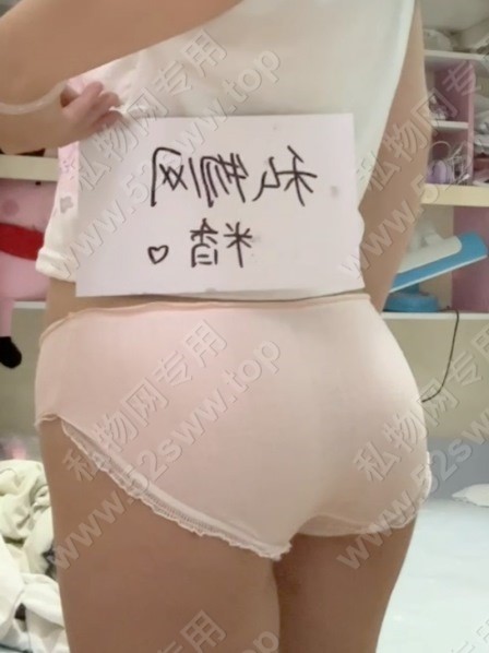 1106 1.jpg