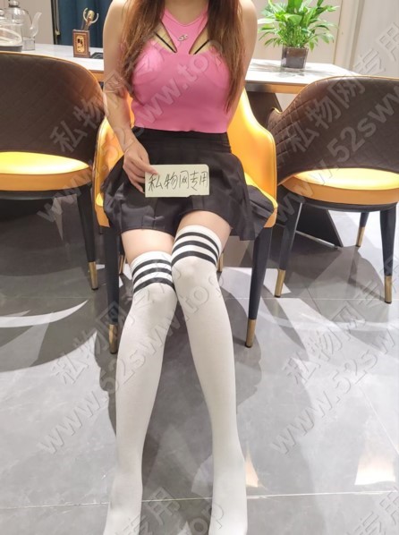1103 1.jpg