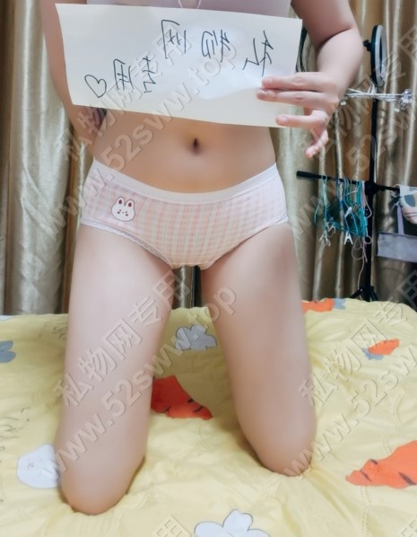 88888 3.jpg