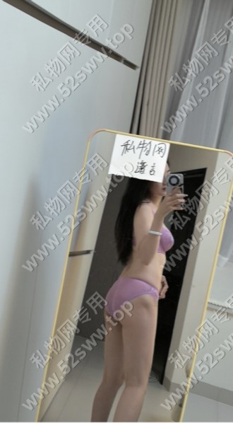 C823CA6BC732BC31CBDDE611E7AAA057.jpg