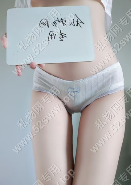 411 1.jpg