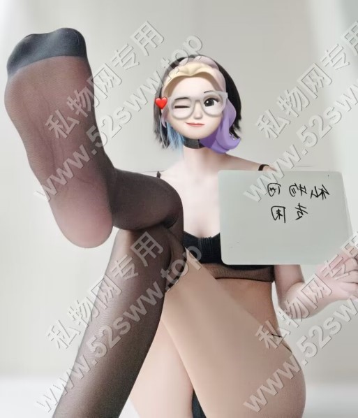 422 4.jpg