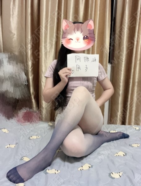 1314 1.jpg