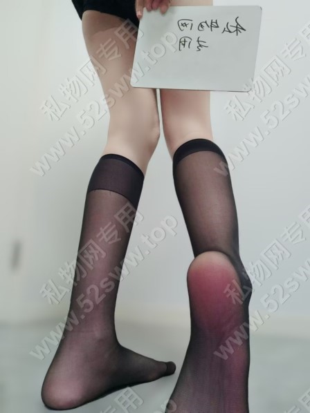 334 1.jpg