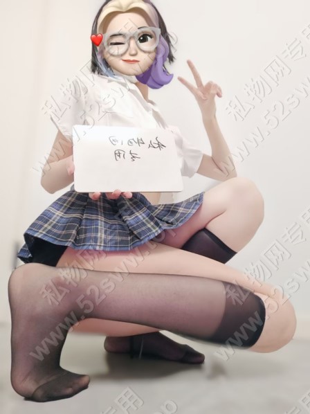 334 2.jpg