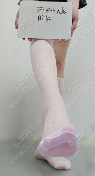 335 4.jpg