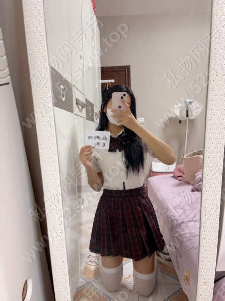 CE9DBDA2B3CCFF8CB9A73084D6A4C14A.png