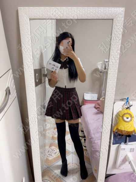 D7B977FE6DBB8860A716BF10E643DF0A.png