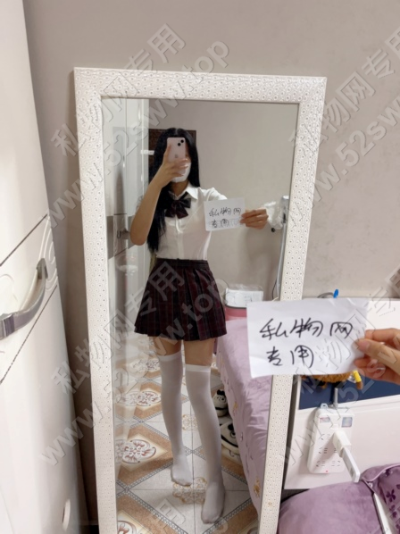 EEFA43FD0CD835E278DA33803E957FC1.png