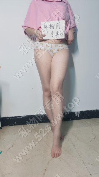 FD75F279DCC37C9B79988C9F75E31207 (复制).jpg
