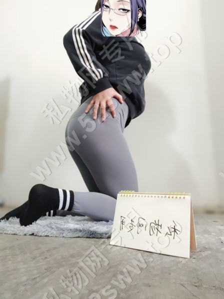 555 4.jpg