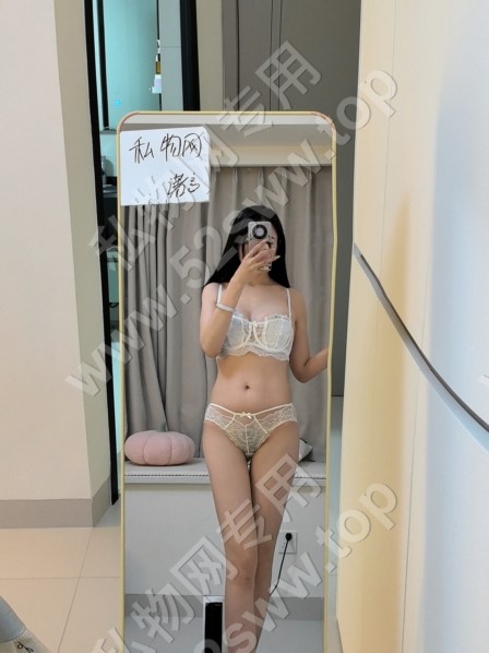 555 (4).jpg