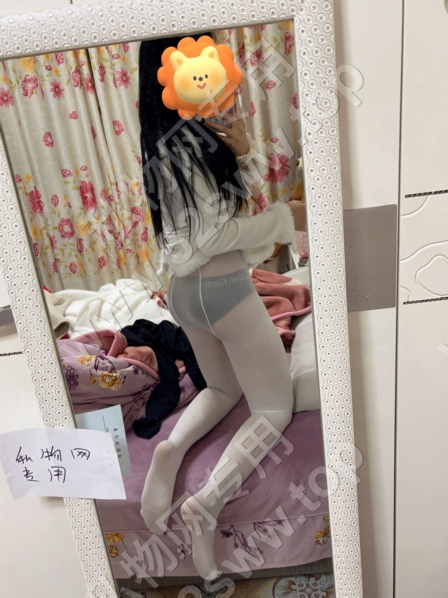 222 (2).png