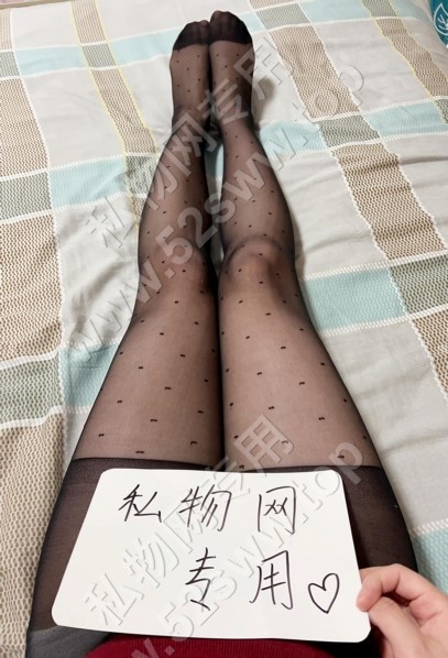 143 (3).jpg