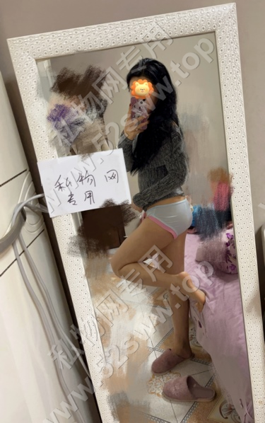 6667 (3).png