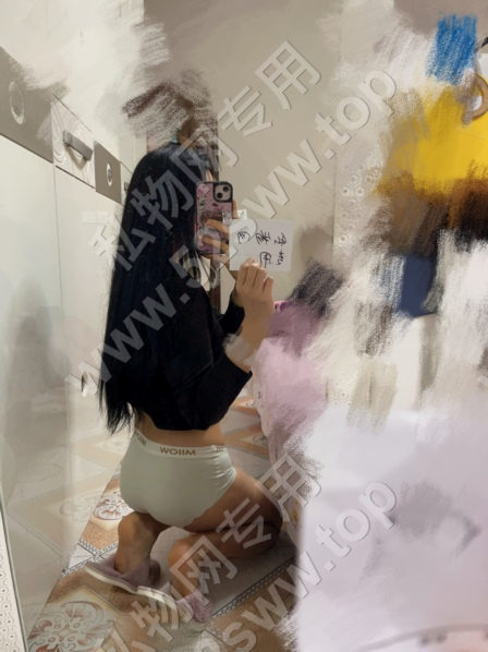 3332 2.png