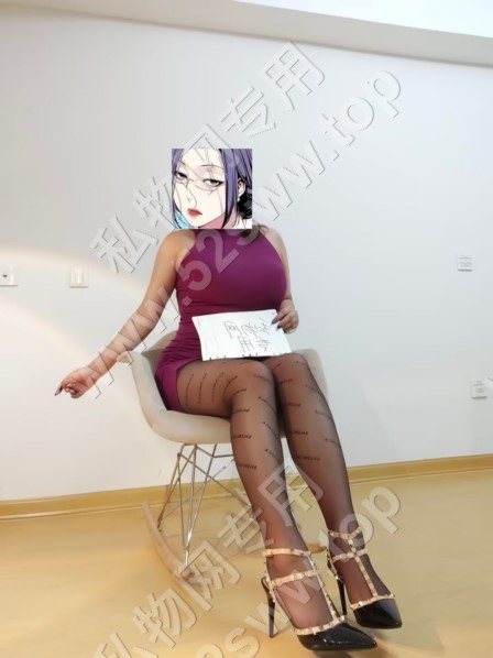 3502 2.jpg