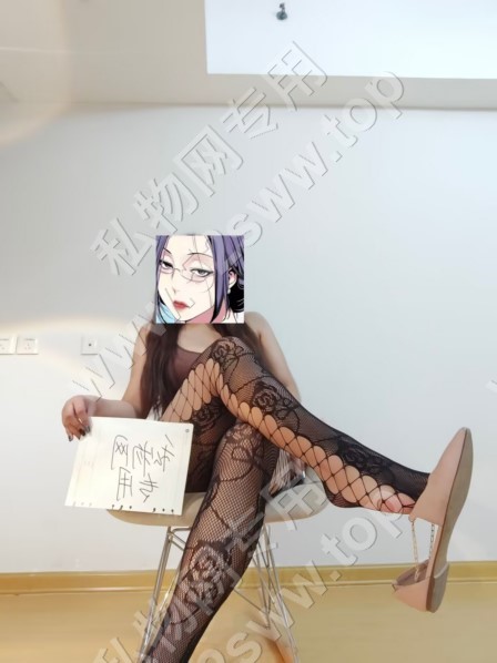 3503 1.jpg