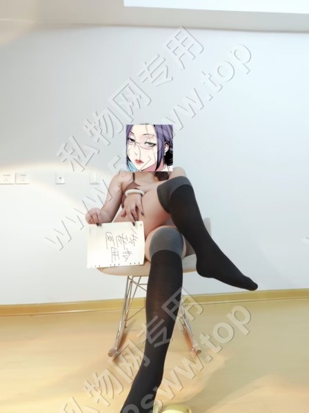 0AE0DC69E232C7C6935E19DC8A112FA2.jpg