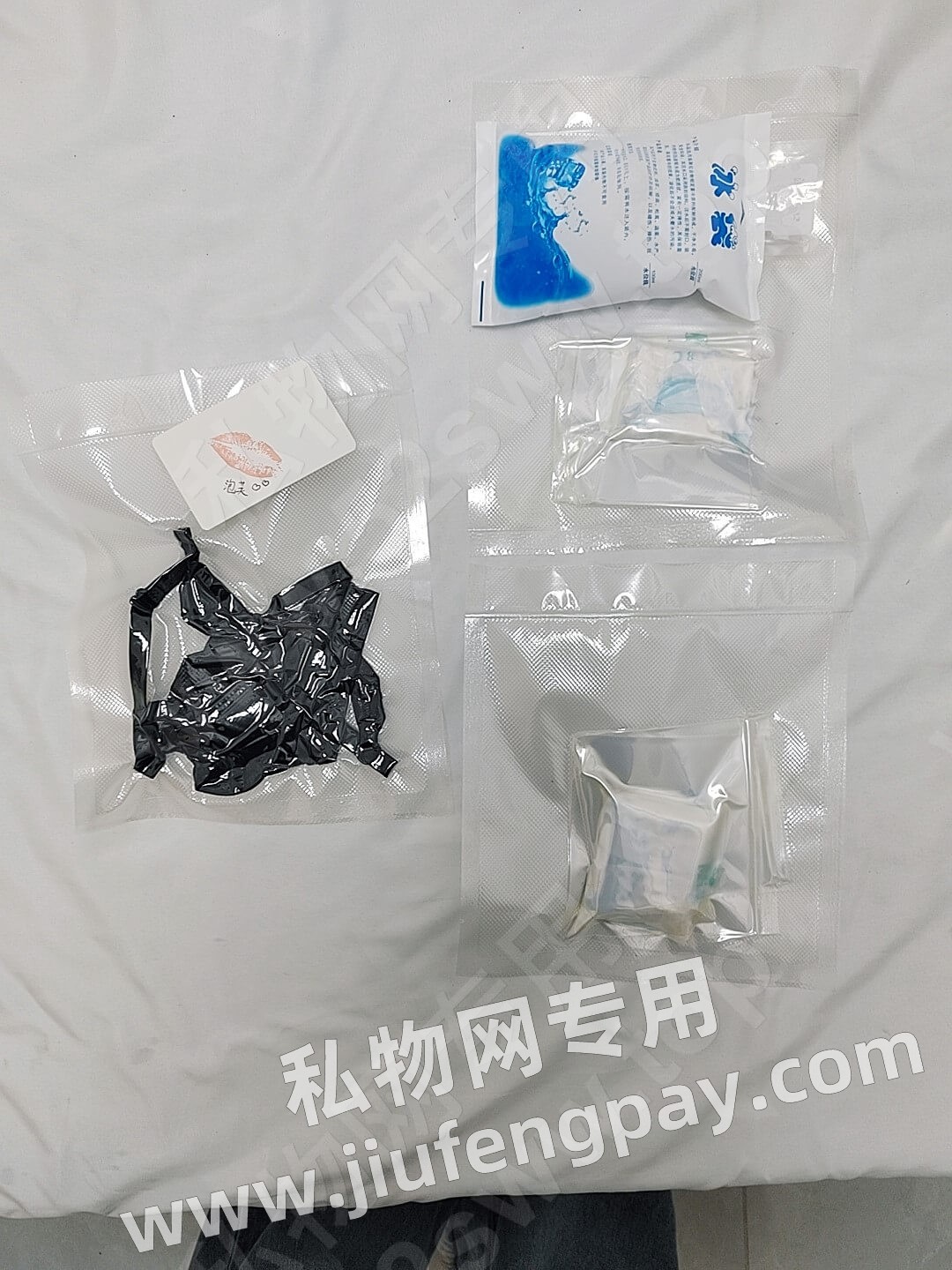 4F17424031018C4D2ADBA5DBC60AE9BA.jpg