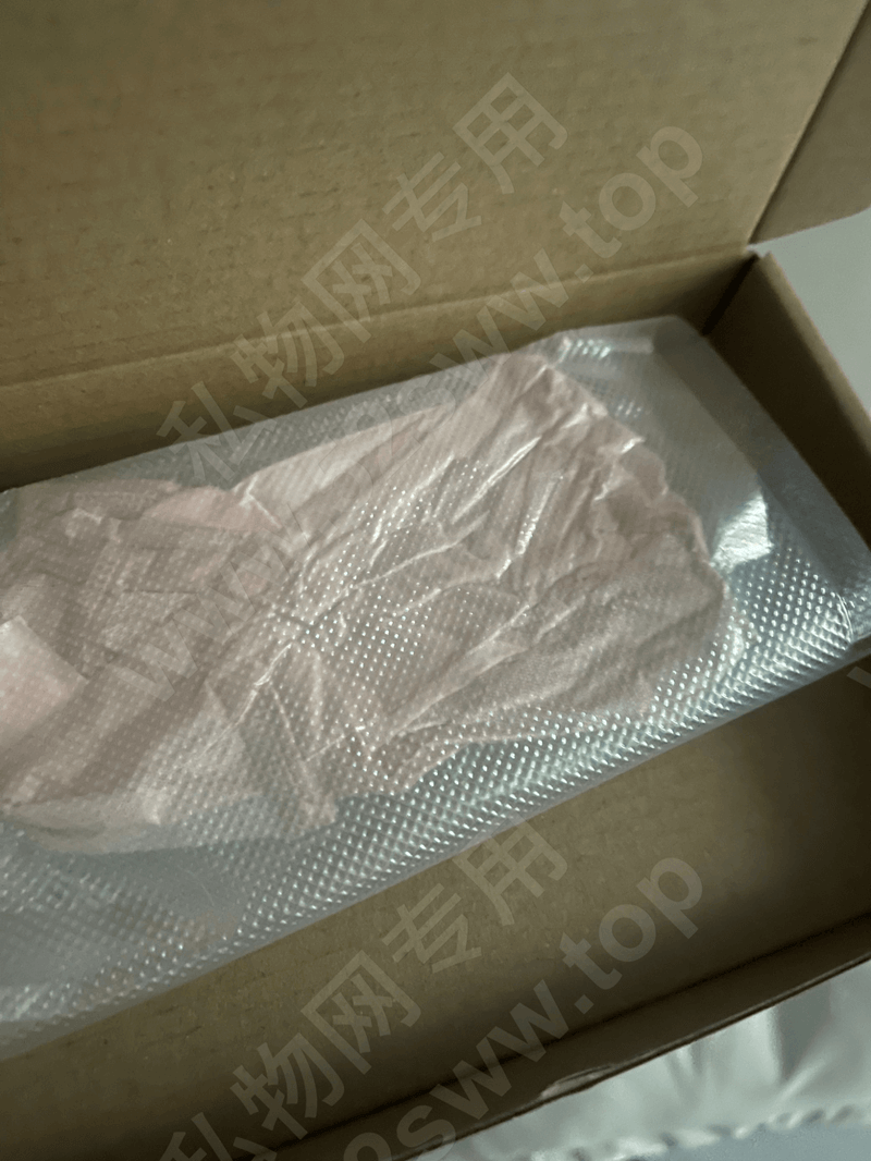 B57CBDA9EB1BFAC47FF3CE8DF70CC589.png
