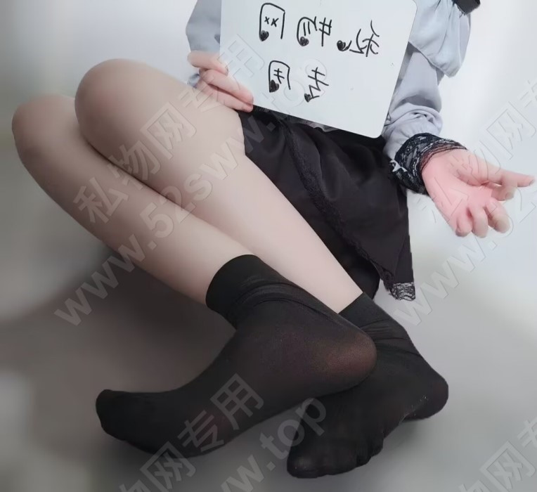 DBAA8B6679088895D0D8E1B3088D8AAA.jpg