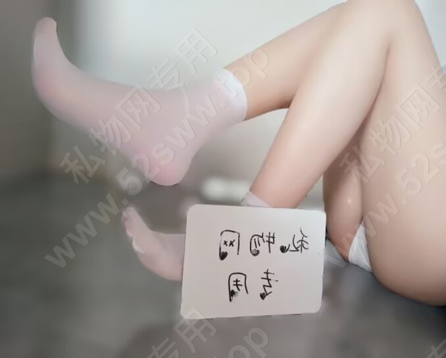 1E1B2A7F0C98FEDF2350AE1D36975AE4.jpg