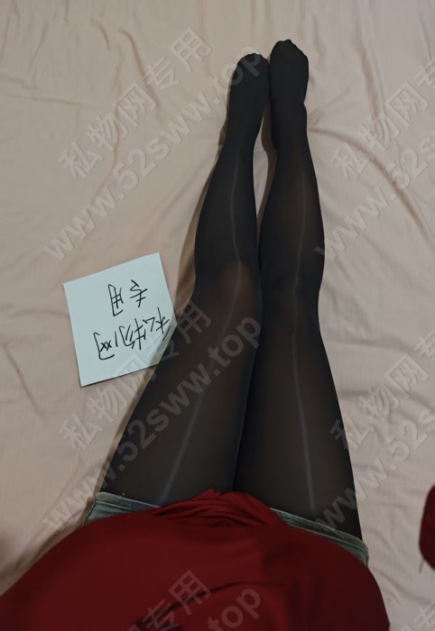 EF3C25192FA6B16D4DE5E06A5FAC3851.jpg