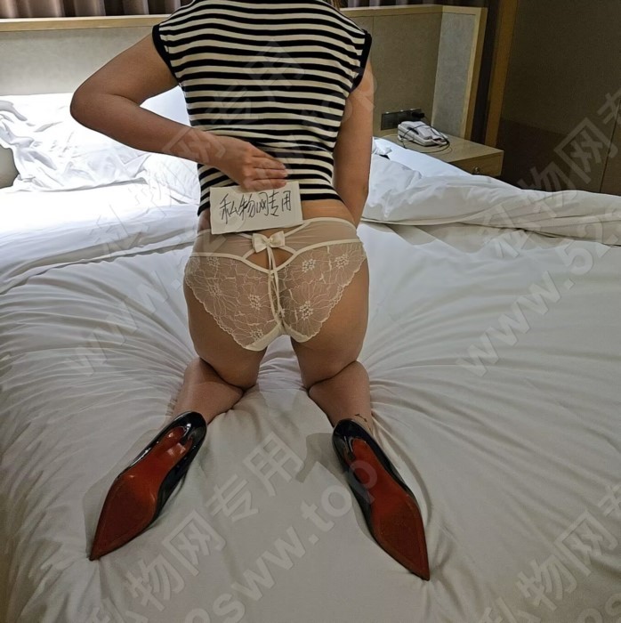 4403 3.jpg