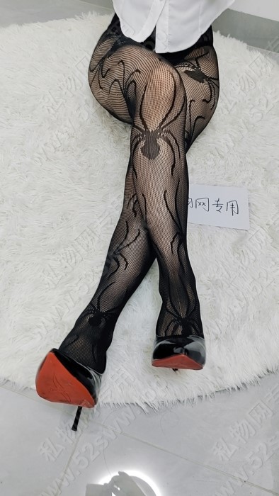 6102 (4).jpg