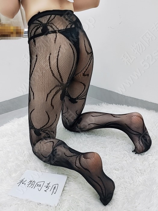 6102 (2).jpg
