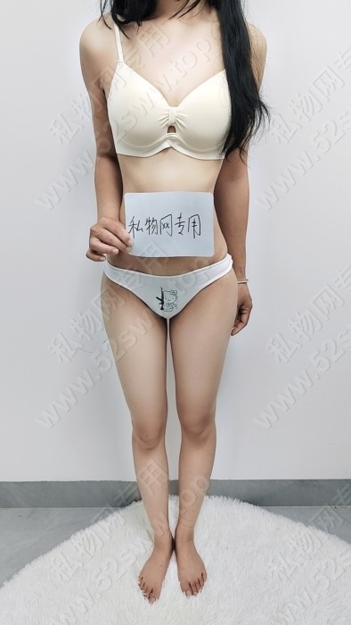 8001 (2).jpg