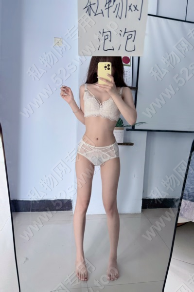 3803 (2).png