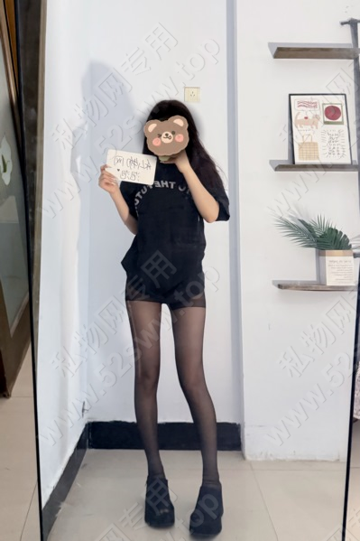 4103 (1).png