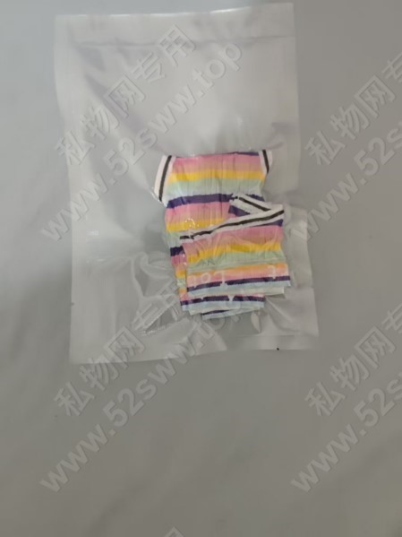 0D770240AD3F60C8D35FF29B05B0F0E9.jpg