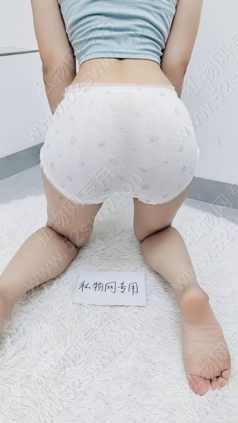 5102 1.jpg