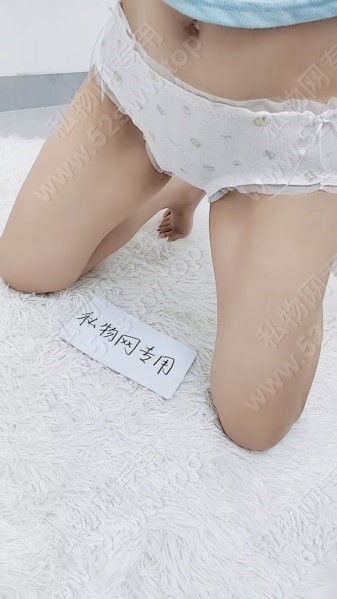 5102 3.jpg