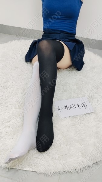 5107 4.jpg