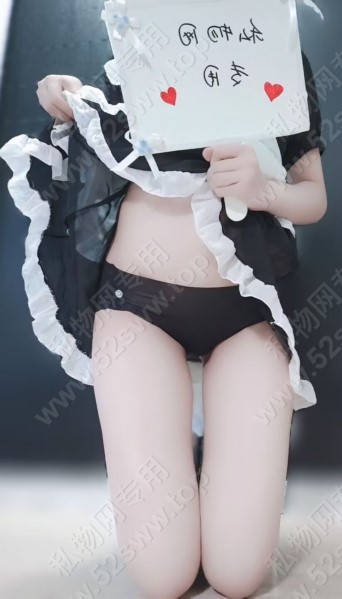 2F1DFC016E9B47A7E2D6355B5BD1F242.jpg