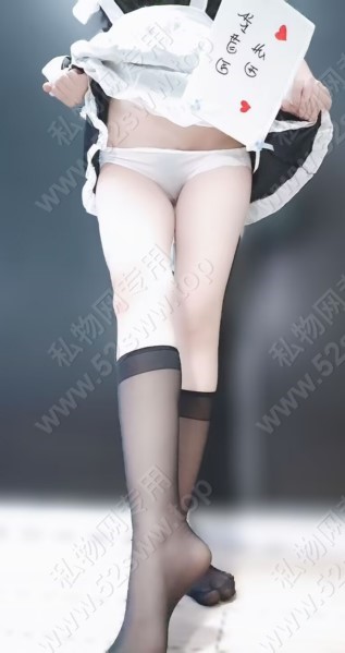 55A897A366CC5B1EB24260F02A26BCFE.jpg
