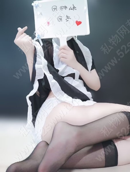 8522923AA64AEC9534D0A53E6CBCCF05.jpg