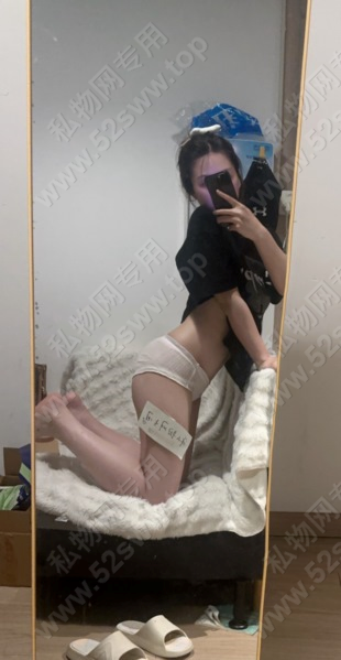 CC087FFC38E52BBDC6DB4C6A4517A4D2.png