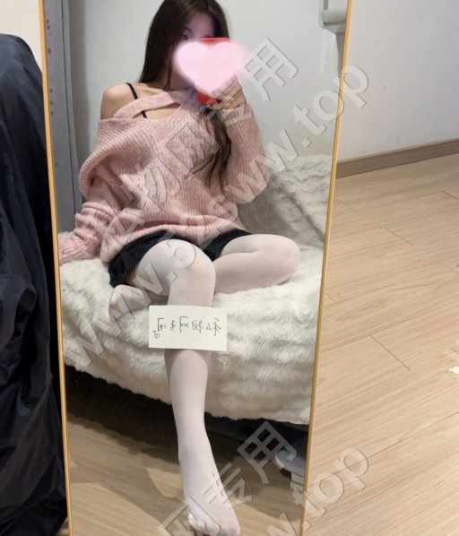 4001 (4).png