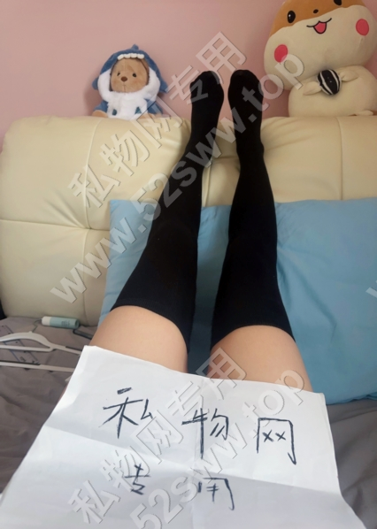 4004 (3).png