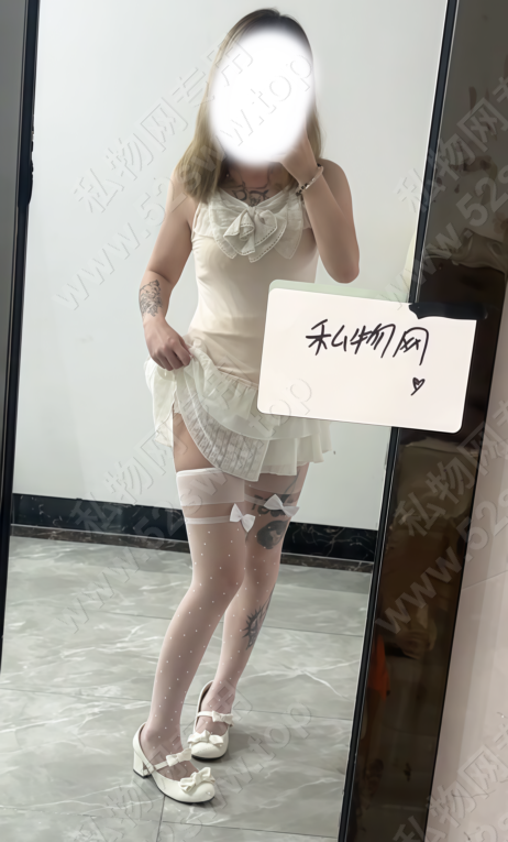 3503 (1).png