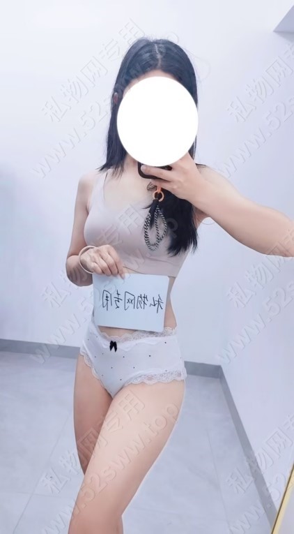 609480EC5A646DDF20E1DDD18CFF87B0.jpg