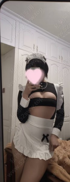 4c81839a3d3b33a238c71d4a840c0463.jpg